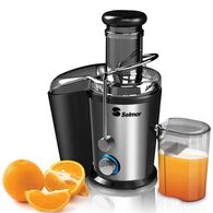 מסחטת  פירות קשים וירקות Selmor SE-308 סלמור למכירה , 2 image