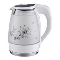 קומקום חשמלי Sachs EF748F  1.7 ליטר למכירה , 2 image