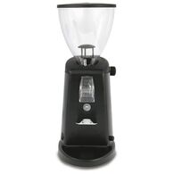 מטחנת  מלח ופלפל Ascaso I2 למכירה , 2 image