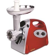 מטחנת בשר Gold Line G33 גולד ליין למכירה , 2 image