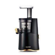 מסחטת  כל הפירות והירקות Hurom Alpha H-AA למכירה , 2 image