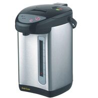 קומקום חשמלי Gold Line ATL125  4.8 ליטר גולד ליין למכירה , 2 image