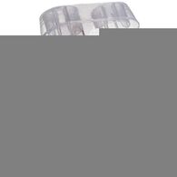 מסחטת  הדרים Gold Line ATL228 גולד ליין למכירה , 2 image