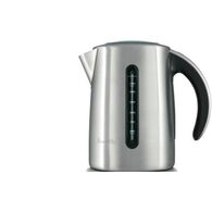 קומקום חשמלי Breville BKE825  1.7 ליטר ברוויל למכירה 