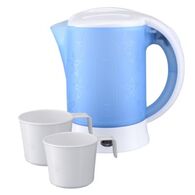 קומקום Gold Line ATL1901  0.6 ליטר גולד ליין למכירה , 2 image