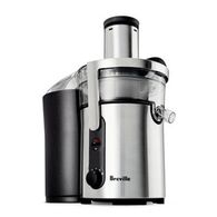 מסחטת  פירות קשים וירקות Breville BJE500 ברוויל למכירה , 2 image