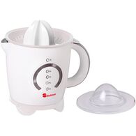 מסחטת  הדרים Selmor SE448 סלמור למכירה , 2 image