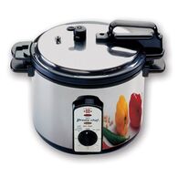 סיר לחץ Selmor IND007 סלמור למכירה , 2 image