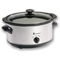 סיר בישול Selmor SE543 סלמור למכירה , 2 image