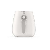 מכשיר טיגון  ללא שמן Philips AirFryer HD9216 פיליפס למכירה , 4 image