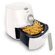 מכשיר טיגון  ללא שמן Philips AirFryer HD9216 פיליפס למכירה , 3 image