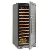 מקרר יין Vinopo NS-110A  121 בקבוקים למכירה 