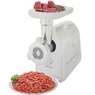 מטחנת בשר Midea MM2605 מידאה למכירה , 2 image