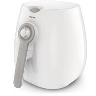 מכשיר טיגון  ללא שמן Philips AirFryer HD9216 פיליפס למכירה 