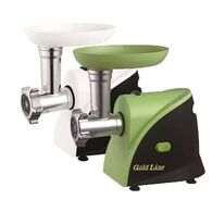 מטחנת בשר Gold Line G31 גולד ליין למכירה , 2 image
