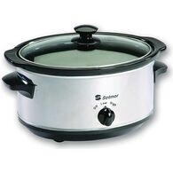 סיר בישול Selmor SE673 סלמור למכירה , 2 image