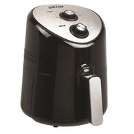 מכשיר טיגון  ללא שמן Gold Line ATL9900 גולד ליין למכירה , 2 image