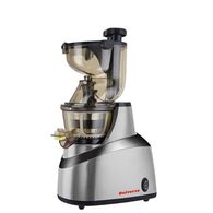 מסחטת  עשב חיטה Universe NRI393 למכירה , 2 image