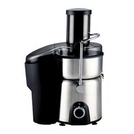 מסחטת  פירות קשים וירקות Normande MY712 נורמנדי למכירה , 2 image