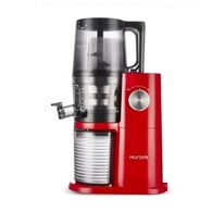 מסחטת  פירות קשים וירקות Hurom HA-I למכירה , 2 image