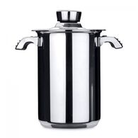 סיר בישול אוריון 4.8 ליטר 16 ס"מ BergHOFF למכירה , 2 image