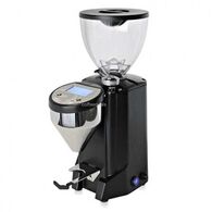 מטחנת  קפה ותבלינים Rocket Fausto Grinder למכירה , 2 image