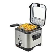 מכשיר טיגון Selmor SE216 סלמור למכירה , 2 image