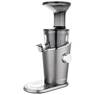 מסחטת  פירות קשים וירקות Hurom H100 למכירה , 4 image