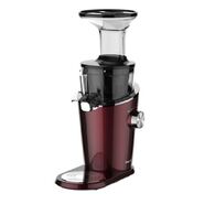 מסחטת  פירות קשים וירקות Hurom H100 למכירה , 3 image