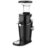 מסחטת  פירות קשים וירקות Hurom H100 למכירה , 2 image