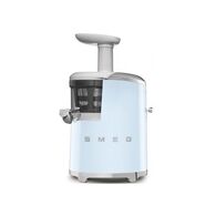 מסחטת  פירות קשים וירקות Smeg SJF01 למכירה 