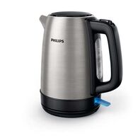 קומקום Philips HD9350/90  1.7 ליטר פיליפס למכירה 