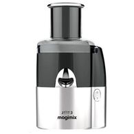 מסחטת  פירות קשים וירקות Magimix Juice Expert 3 למכירה , 2 image