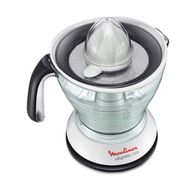 מסחטת  הדרים Moulinex PC302 למכירה , 2 image