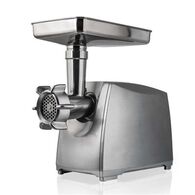 מטחנת בשר Sauter MG989 סאוטר למכירה , 2 image