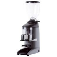 מטחנת  קפה ותבלינים Compak K6 Doser למכירה , 2 image