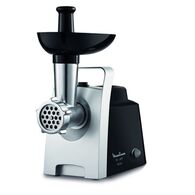 מטחנת בשר Moulinex ME106 למכירה , 2 image