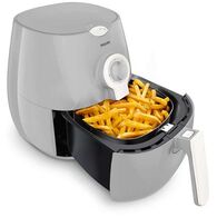 מכשיר טיגון  ללא שמן Philips AirFryer HD9218 פיליפס למכירה , 3 image