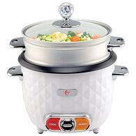 סיר אורז חשמלי Sachs EF992 למכירה , 2 image