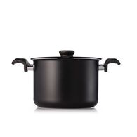 סיר בישול Everyday Plus סיר פסטה 24 ס''מ Food Appeal פוד אפיל למכירה , 2 image