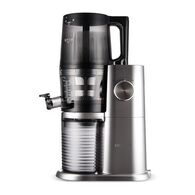 מסחטת  פירות קשים וירקות Hurom HA-I למכירה , 4 image