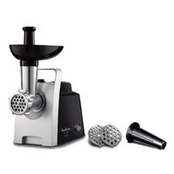 מטחנת בשר Moulinex ME106 למכירה , 3 image