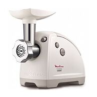 מטחנת בשר Moulinex ME620132 למכירה , 2 image