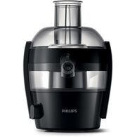 מסחטת  פירות קשים וירקות Philips HR1832/00 פיליפס למכירה 