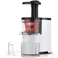 מסחטת  פירות קשים וירקות Sauter JE230S סאוטר למכירה , 2 image