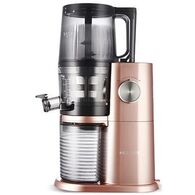 מסחטת  פירות קשים וירקות Hurom HA-I למכירה , 3 image