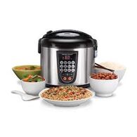 סיר בישול 37571 Hamilton Beach למכירה , 3 image