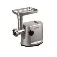 מטחנת בשר Benaton BT2050 למכירה , 2 image