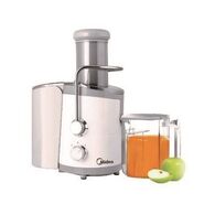 מסחטת MIDEA MJ-60JM01A מידאה למכירה , 2 image