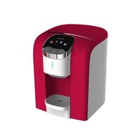 מתקן מים Panamera KLEAR BAR למכירה , 3 image